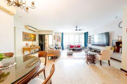 The Florida (D19), Condominium #595220521